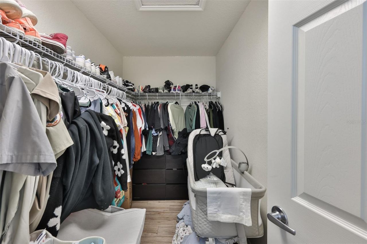 252 Cascara Lane, Auburndale, FL 33823 Photo