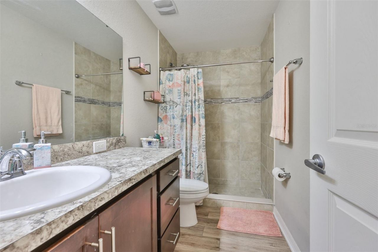 252 Cascara Lane, Auburndale, FL 33823 Photo