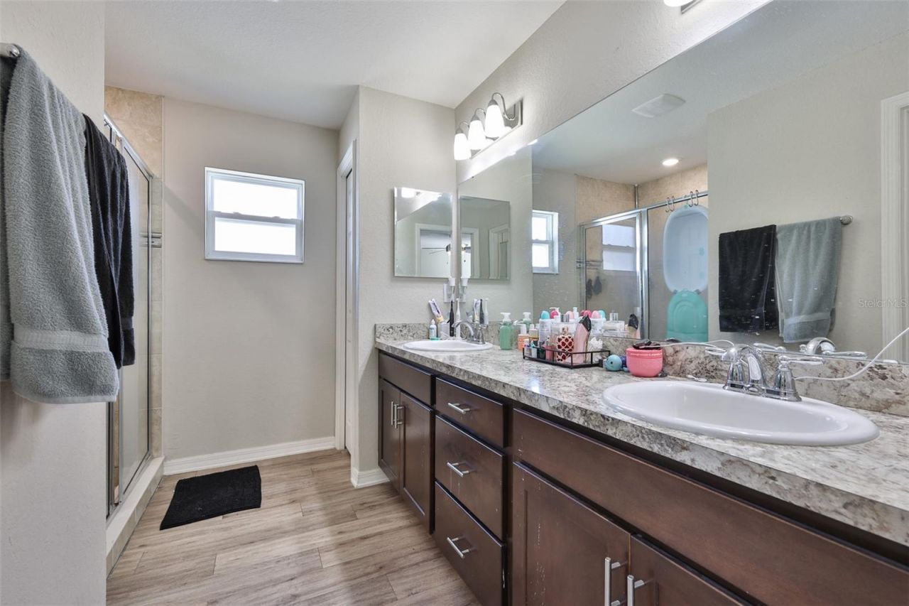 252 Cascara Lane, Auburndale, FL 33823 Photo