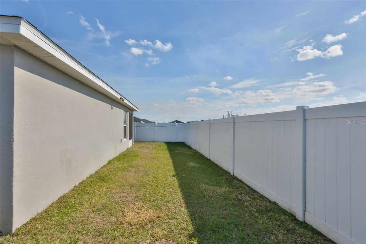 252 Cascara Lane, Auburndale, FL 33823 Photo