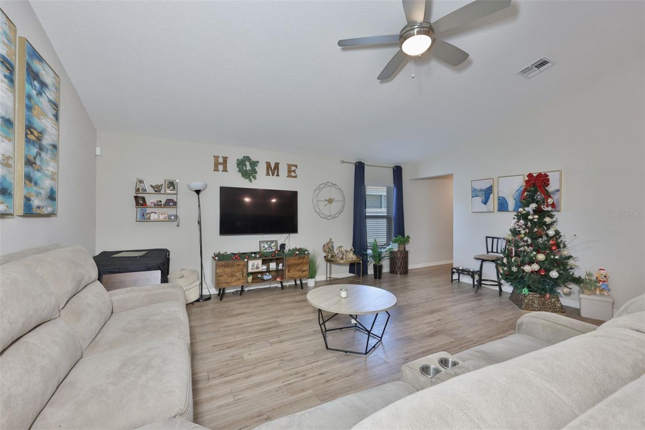 252 Cascara Lane, Auburndale, FL 33823 Photo