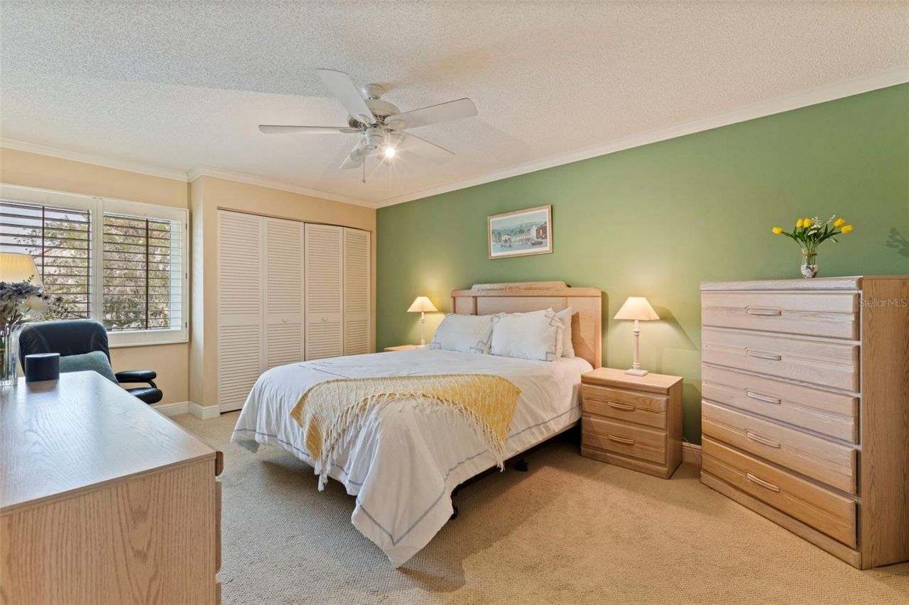 5668 Escondida Boulevard S, Saint Petersburg, FL 33715 Photo