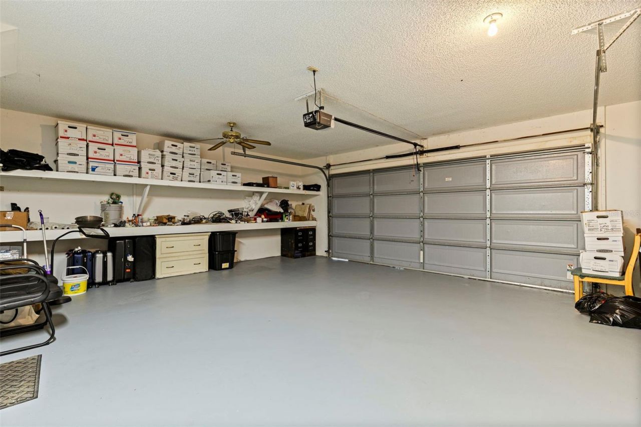 5668 Escondida Boulevard S, Saint Petersburg, FL 33715 Photo