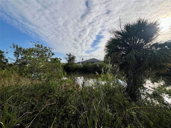 1229 NE 13TH PLACE, CAPE CORAL, FL 33909
