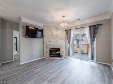 1581 SPRING GATE DRIVE, Unit 5403, MCLEAN, VA 22102