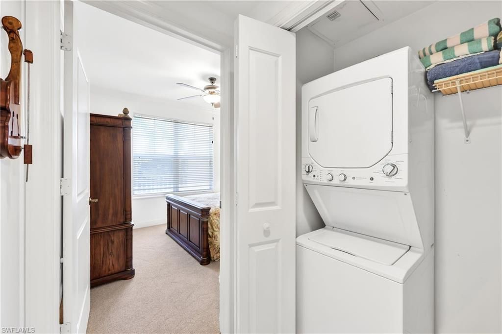 28700 Trails Edge Blvd, Unit 203, Bonita Springs, FL 34134 Photo