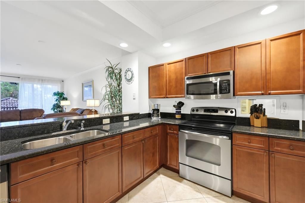 28700 Trails Edge Blvd, Unit 203, Bonita Springs, FL 34134 Photo