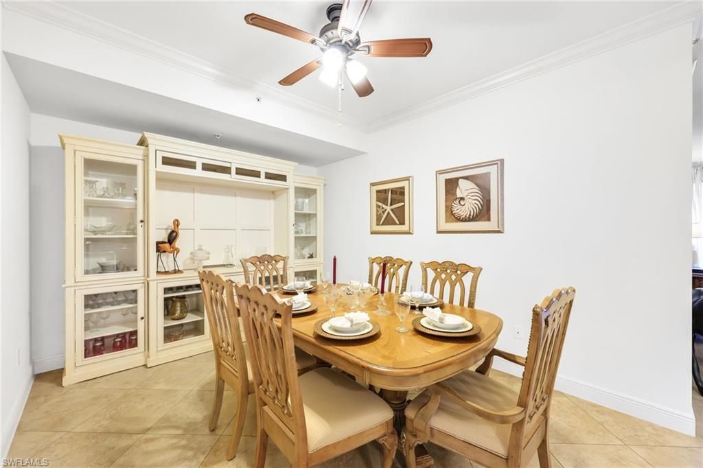 28700 Trails Edge Blvd, Unit 203, Bonita Springs, FL 34134 Photo