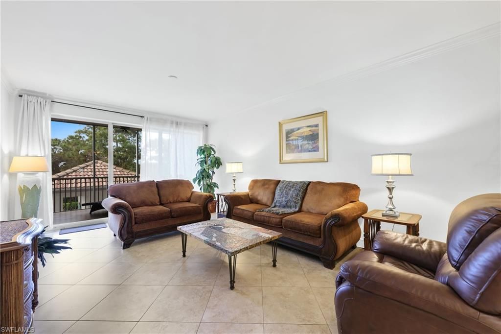 28700 Trails Edge Blvd, Unit 203, Bonita Springs, FL 34134 Photo