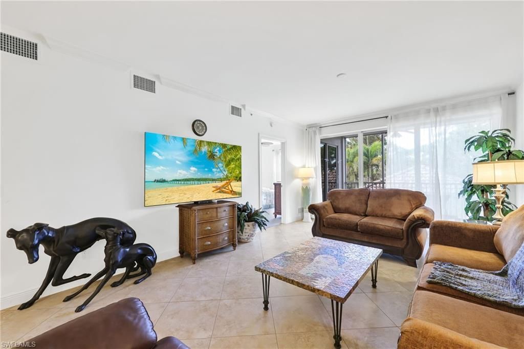 28700 Trails Edge Blvd, Unit 203, Bonita Springs, FL 34134 Photo
