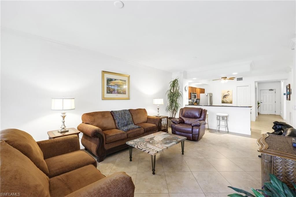 28700 Trails Edge Blvd, Unit 203, Bonita Springs, FL 34134 Photo