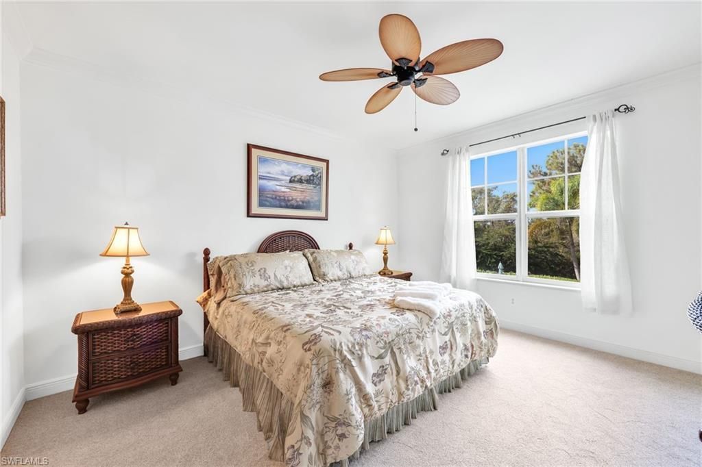 28700 Trails Edge Blvd, Unit 203, Bonita Springs, FL 34134 Photo