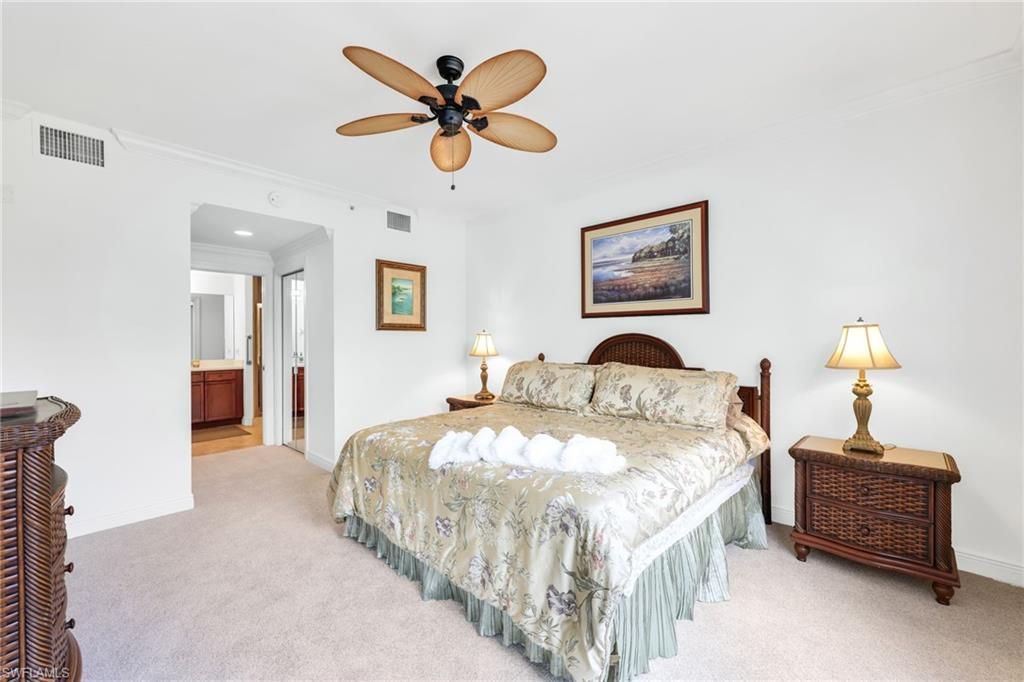 28700 Trails Edge Blvd, Unit 203, Bonita Springs, FL 34134 Photo