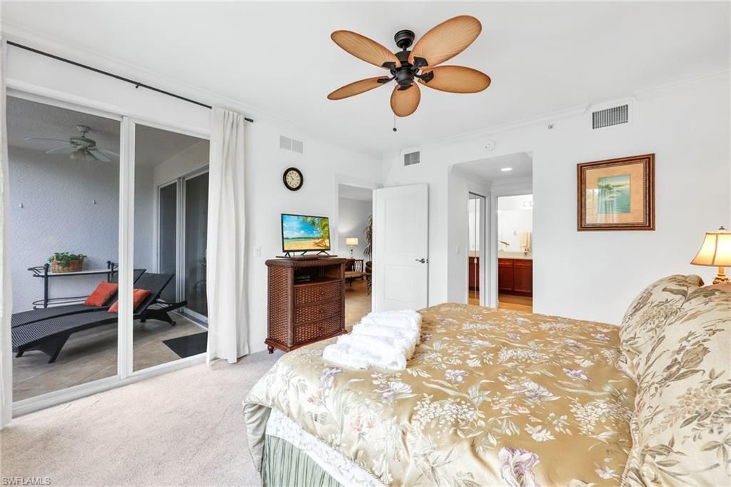 28700 Trails Edge Blvd, Unit 203, Bonita Springs, FL 34134 Photo