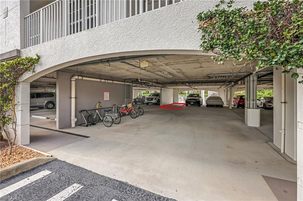 28700 Trails Edge Blvd, Unit 203, Bonita Springs, FL 34134 Photo