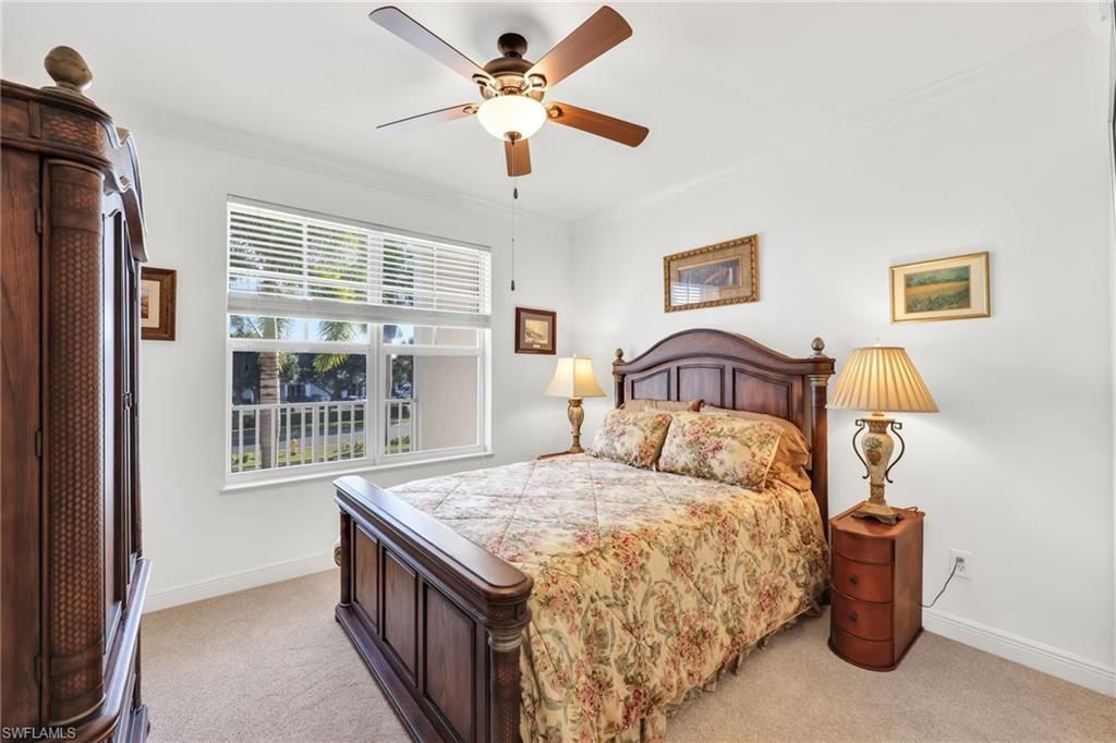 28700 Trails Edge Blvd, Unit 203, Bonita Springs, FL 34134 Photo