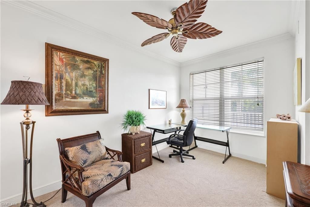 28700 Trails Edge Blvd, Unit 203, Bonita Springs, FL 34134 Photo