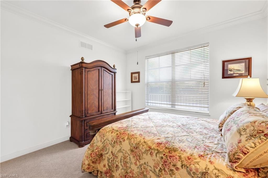 28700 Trails Edge Blvd, Unit 203, Bonita Springs, FL 34134 Photo