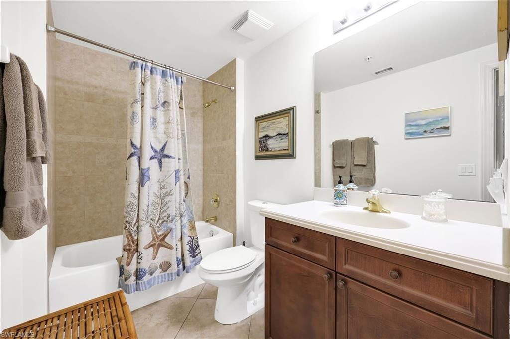 28700 Trails Edge Blvd, Unit 203, Bonita Springs, FL 34134 Photo