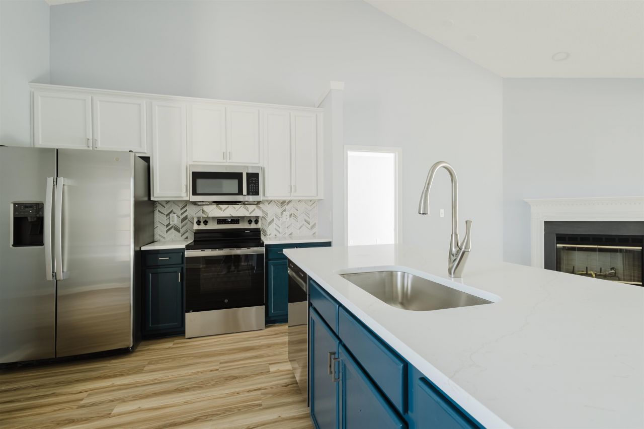 6011 Mossy Oaks Dr. Photo 15