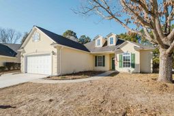 6011 Mossy Oaks Dr. photo 4
