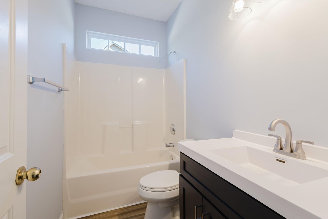 6011 Mossy Oaks Dr. Photo 25