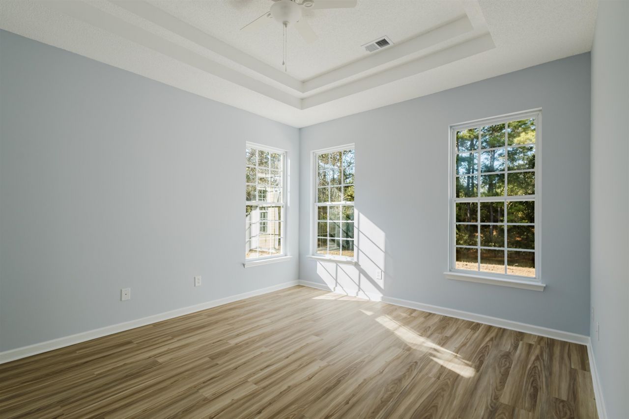 6011 Mossy Oaks Dr. Photo 26