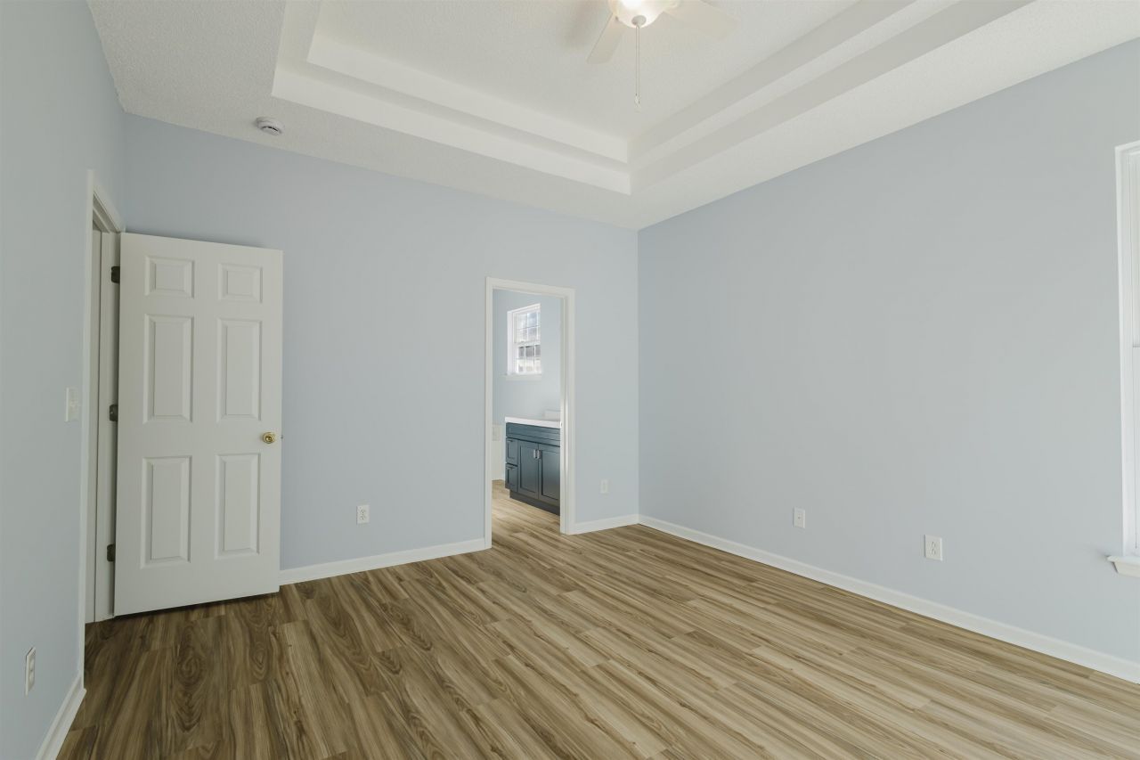 6011 Mossy Oaks Dr. Photo 27