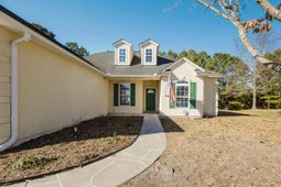 6011 Mossy Oaks Dr. photo 4