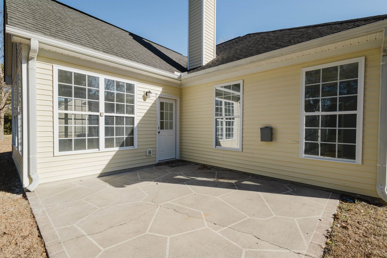 6011 Mossy Oaks Dr. Photo 6