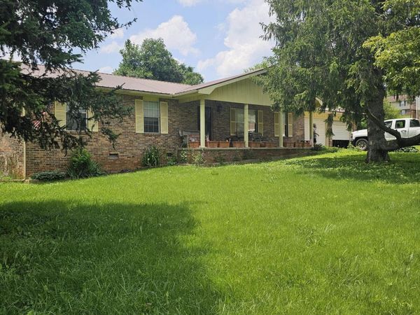 103 Van Haven Drive, Seymour, TN 37865
