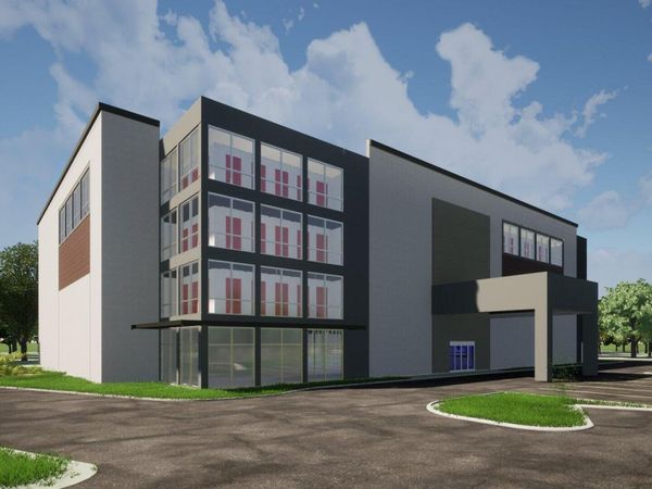 108 Mc Davis Boulevard, Santa Rosa Beach, FL 32459