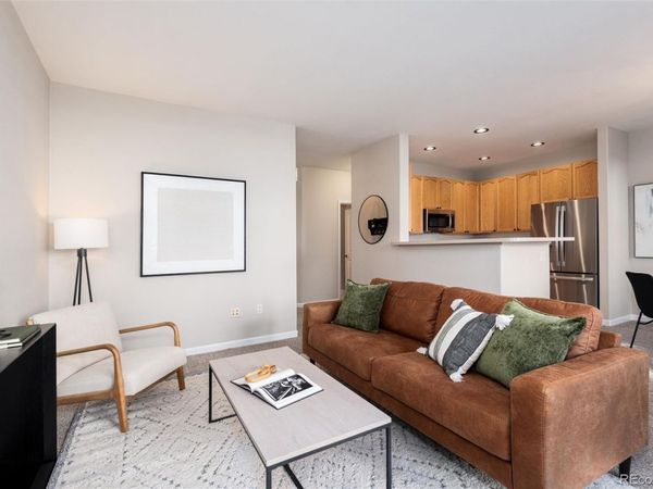 8465 S Holland Way, Unit 202, Littleton, CO 80128