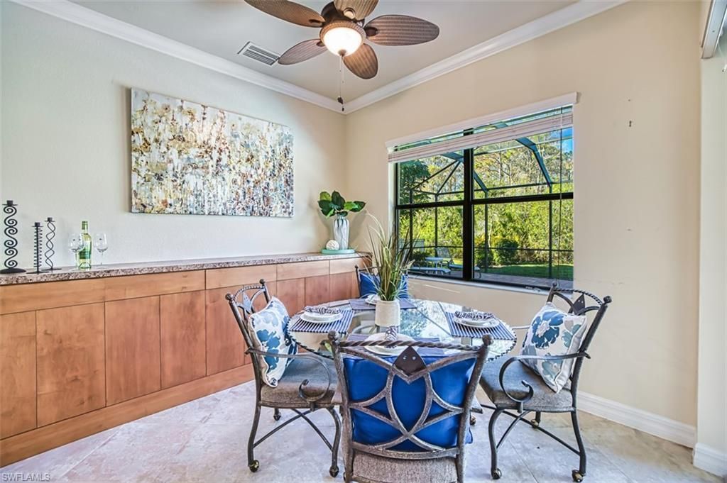 11006 Longwing Dr, Fort Myers, FL 33912 Photo