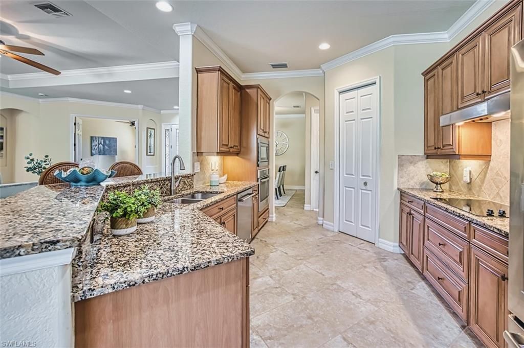 11006 Longwing Dr, Fort Myers, FL 33912 Photo