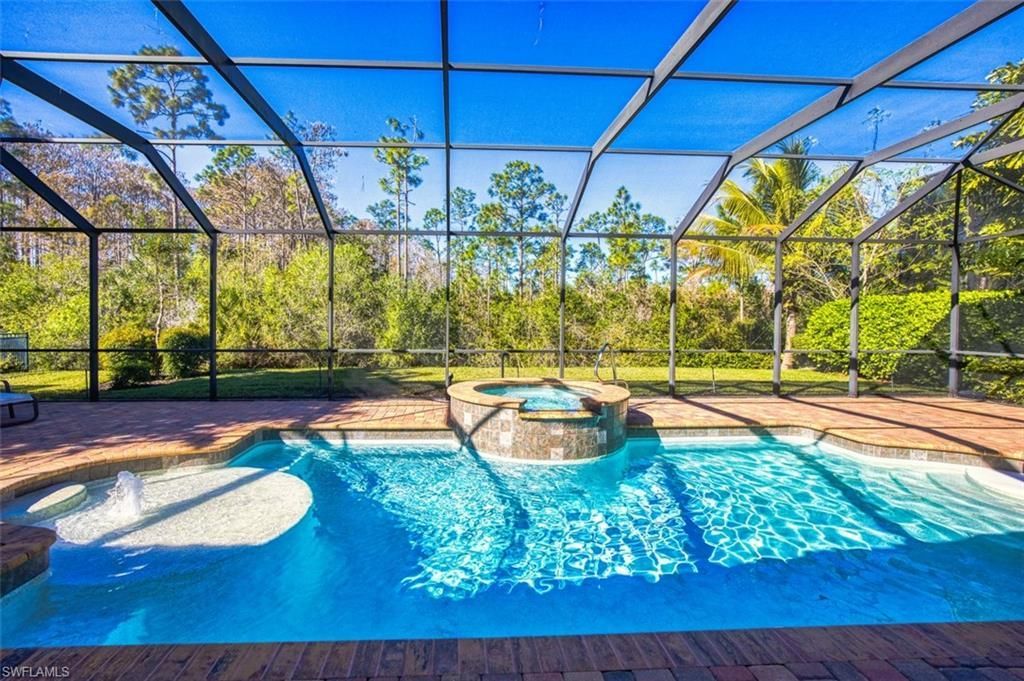 11006 Longwing Dr, Fort Myers, FL 33912 Photo