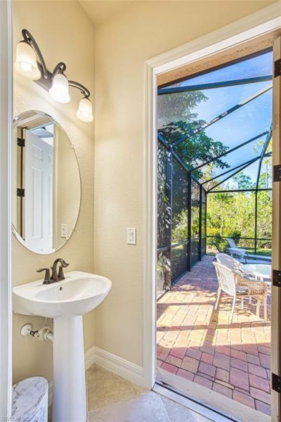 11006 Longwing Dr, Fort Myers, FL 33912 Photo