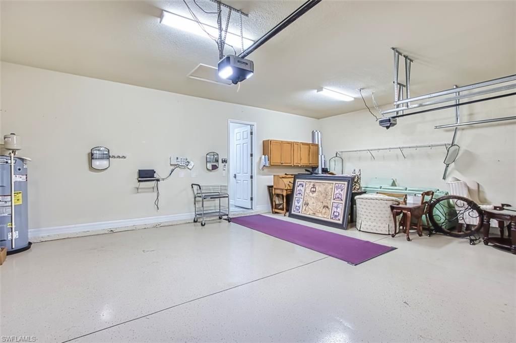 11006 Longwing Dr, Fort Myers, FL 33912 Photo