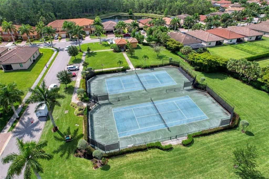 11006 Longwing Dr, Fort Myers, FL 33912 Photo