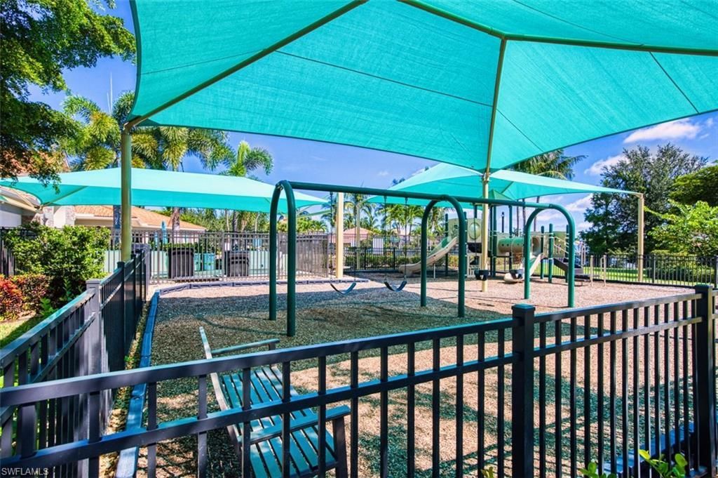 11006 Longwing Dr, Fort Myers, FL 33912 Photo