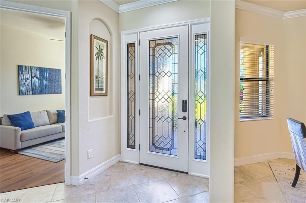 11006 Longwing Dr, Fort Myers, FL 33912 Photo