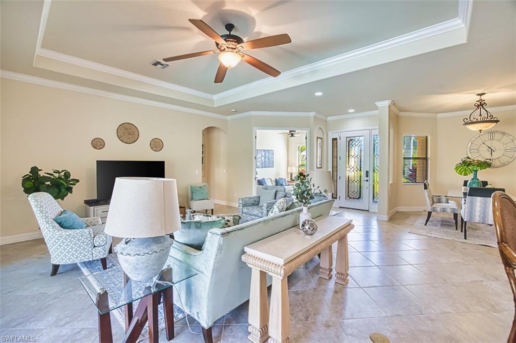 11006 Longwing Dr, Fort Myers, FL 33912 Photo