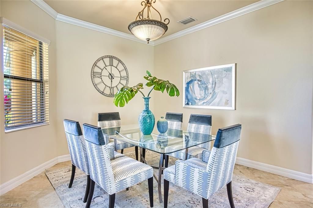 11006 Longwing Dr, Fort Myers, FL 33912 Photo