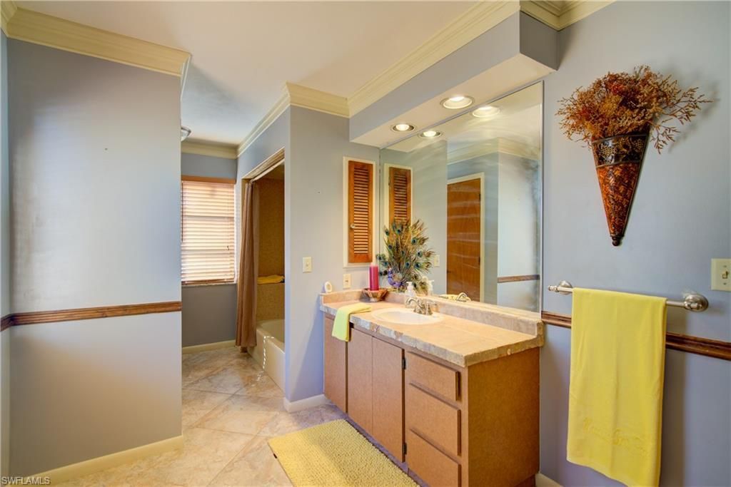 3836 Hidden Acres Cir N, North Fort Myers, FL 33903 Photo