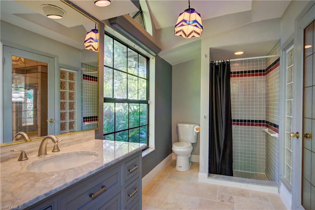 3836 Hidden Acres Cir N, North Fort Myers, FL 33903 Photo