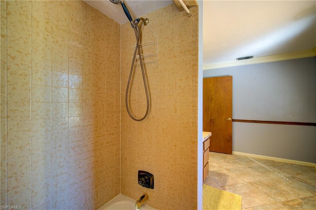 3836 Hidden Acres Cir N, North Fort Myers, FL 33903 Photo