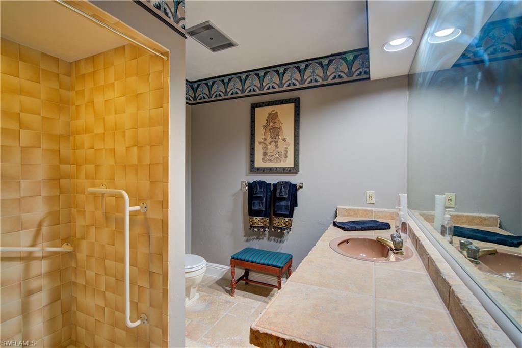 3836 Hidden Acres Cir N, North Fort Myers, FL 33903 Photo