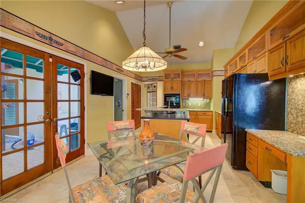 3836 Hidden Acres Cir N, North Fort Myers, FL 33903 Photo