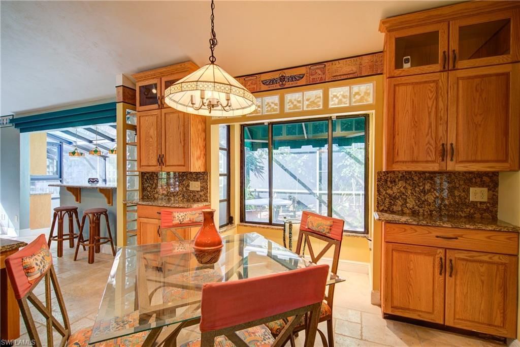 3836 Hidden Acres Cir N, North Fort Myers, FL 33903 Photo