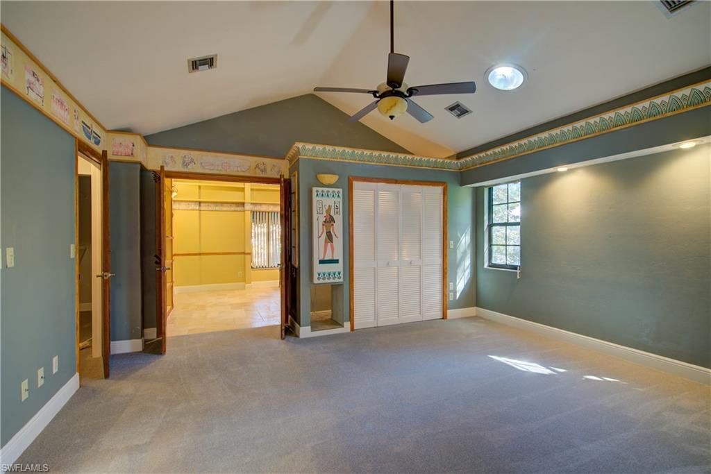 3836 Hidden Acres Cir N, North Fort Myers, FL 33903 Photo